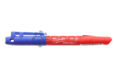 Грифелі різнокольорові (к-кт 6шт) MILWAUKEE 4932492126 Купити в Україні
