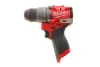 Фото Шуруповерт акумуляторний BOSCH GSR 180-Li Professional (0-450/1700об.) 18V MILWAUKEE (4933479872) изображение 1