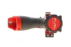 Фото Шуруповерт акумуляторний BOSCH GSR 180-Li Professional (0-450/1700об.) 18V MILWAUKEE (4933479872) изображение 3