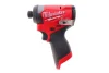 Фото Шуруповерт акумуляторний BOSCH GSR 180-Li Professional (0-450/1700об.) 18V MILWAUKEE (4933479876) изображение 1