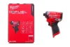 Фото Шуруповерт акумуляторний BOSCH GSR 180-Li Professional (0-450/1700об.) 18V MILWAUKEE (4933479876) изображение 2