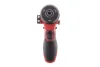 Фото Шуруповерт акумуляторний BOSCH GSR 180-Li Professional (0-450/1700об.) 18V MILWAUKEE (4933479876) изображение 3