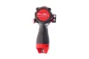Фото Шуруповерт акумуляторний BOSCH GSR 180-Li Professional (0-450/1700об.) 18V MILWAUKEE (4933479876) изображение 4