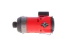 Фото Шуруповерт акумуляторний BOSCH GSR 180-Li Professional (0-450/1700об.) 18V MILWAUKEE (4933479876) изображение 5