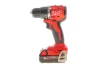 Шуруповерт акумуляторний BOSCH GSR 180-Li Professional (0-450/1700об.) 18V MILWAUKEE (4933492820/B2) изображение 1