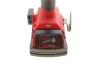 Шуруповерт акумуляторний BOSCH GSR 180-Li Professional (0-450/1700об.) 18V MILWAUKEE (4933492820/B2) изображение 3