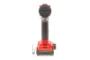 Шуруповерт акумуляторний BOSCH GSR 180-Li Professional (0-450/1700об.) 18V MILWAUKEE (4933492820/B2) изображение 5