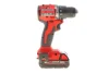 Шуруповерт акумуляторний BOSCH GSR 180-Li Professional (0-450/1700об.) 18V MILWAUKEE (4933492820/B2) изображение 6