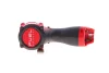 Гайковерт високомоментний акум. 1/2" (746 Нм) M12 FCIWP12G3-0 (каркас) MILWAUKEE (4933493457) зображення 3