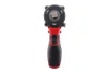 Гайковерт високомоментний акум. 1/2" (746 Нм) M12 FCIWP12G3-0 (каркас) MILWAUKEE (4933493457) зображення 4