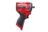 Гайковерт високомоментний акум. 1/2" (746 Нм) M12 FCIWP12G3-0 (каркас) MILWAUKEE (4933493457) зображення 6