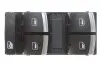 Кнопка склопідіймача (L) Audi A3/Q7 07-15 (блок) MIRAGLIO (121/ADP76004) зображення 1