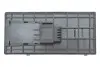 Кнопка склопідіймача (L) Audi A3/Q7 07-15 (блок) MIRAGLIO (121/ADP76004) зображення 5