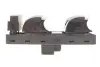 Кнопка склопідіймача (L) Audi A3/Q7 07-15 (блок) MIRAGLIO (121/ADP76004) зображення 6