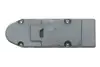 Кнопка склопідіймача (L) BMW X3 (E83) 04-10 M54/M57/N46/N47/N52 (блок) MIRAGLIO (121/BMP76004) изображение 3