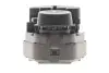 Кнопка склопідіймача (L) BMW X3 (E83) 04-10 M54/M57/N46/N47/N52 (блок) MIRAGLIO (121/BMP76004) изображение 4
