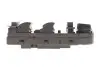Кнопка склопідіймача (L) BMW X3 (E83) 04-10 M54/M57/N46/N47/N52 (блок) MIRAGLIO (121/BMP76004) изображение 6