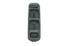 Фото Кнопка склопідіймача (L) Suzuki Grand Vitara 98-05 (блок) MIRAGLIO (121/SZB76001) изображение 1