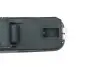 Фото Кнопка склопідіймача (L) Suzuki Grand Vitara 98-05 (блок) MIRAGLIO (121/SZB76001) изображение 3