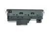 Фото Кнопка склопідіймача (L) Suzuki Grand Vitara 98-05 (блок) MIRAGLIO (121/SZB76001) изображение 5