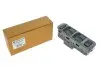 Фото Кнопка склопідіймача (L) Suzuki Grand Vitara 98-05 (блок) MIRAGLIO (121/SZB76001) изображение 6
