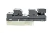 Кнопка стеклоподъемника (L) Suzuki Grand Vitara/Swift/SX4 05- (блок) MIRAGLIO (121/SZB76002) изображение 4