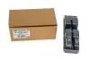 Кнопка стеклоподъемника (L) Suzuki Grand Vitara/Swift/SX4 05- (блок) MIRAGLIO (121/SZB76002) изображение 5