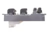 Кнопка стеклоподъемника (L) Toyota Corolla/Rav 4 III 05-14 (блок) MIRAGLIO (121/TYB76006) изображение 4