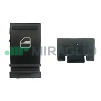 Автозапчасть MIRAGLIO 121VKI76003