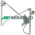 Стеклоподъемник MIRAGLIO (301036) изображение 1