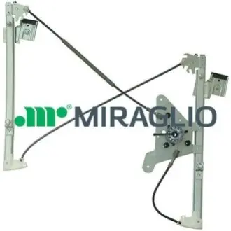 Стеклоподъемник MIRAGLIO 301036
