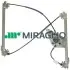 Стеклоподъемник MIRAGLIO (301038) изображение 1