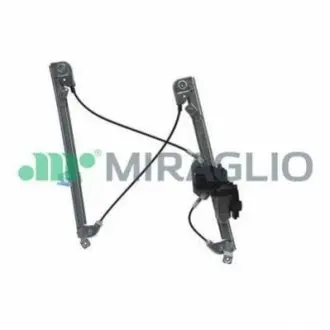 Стеклоподъемник MIRAGLIO 301057CK