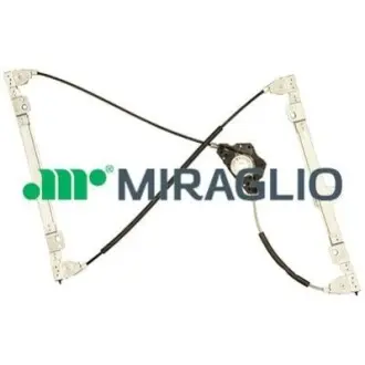 Стеклоподъемники MIRAGLIO 301115