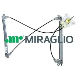 Стеклоподъемники MIRAGLIO 301133