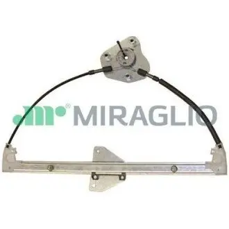 Стеклоподъемник MIRAGLIO 301162