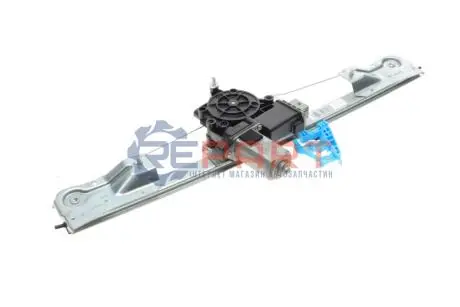 Склопідйомник MIRAGLIO 30/1235 Купити в Україні