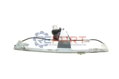 Стеклоподъемник MIRAGLIO 301286 Купить в Украине