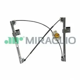 Стеклоподъемник MIRAGLIO 301308