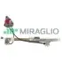 Стеклоподъемник MIRAGLIO (301322) изображение 1