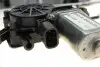 Склопідіймач MIRAGLIO (301324) зображення 6