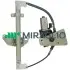 Стеклоподъемник MIRAGLIO (301362) изображение 1