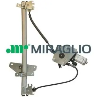 Стеклоподъемник MIRAGLIO 301368