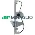 Стеклоподъемник MIRAGLIO (301374) изображение 1