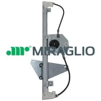 Стеклоподъемник MIRAGLIO 301374