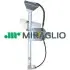 Стеклоподъемник MIRAGLIO (301378) изображение 1