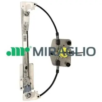 Стеклоподъемник MIRAGLIO 301382
