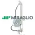 Стеклоподъемник MIRAGLIO (301386) изображение 1