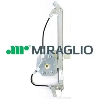 Стеклоподъемник MIRAGLIO 301386