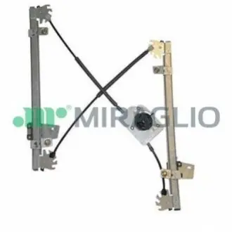Стеклоподъемник MIRAGLIO 301395